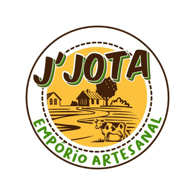 Restaurante Serve Bem