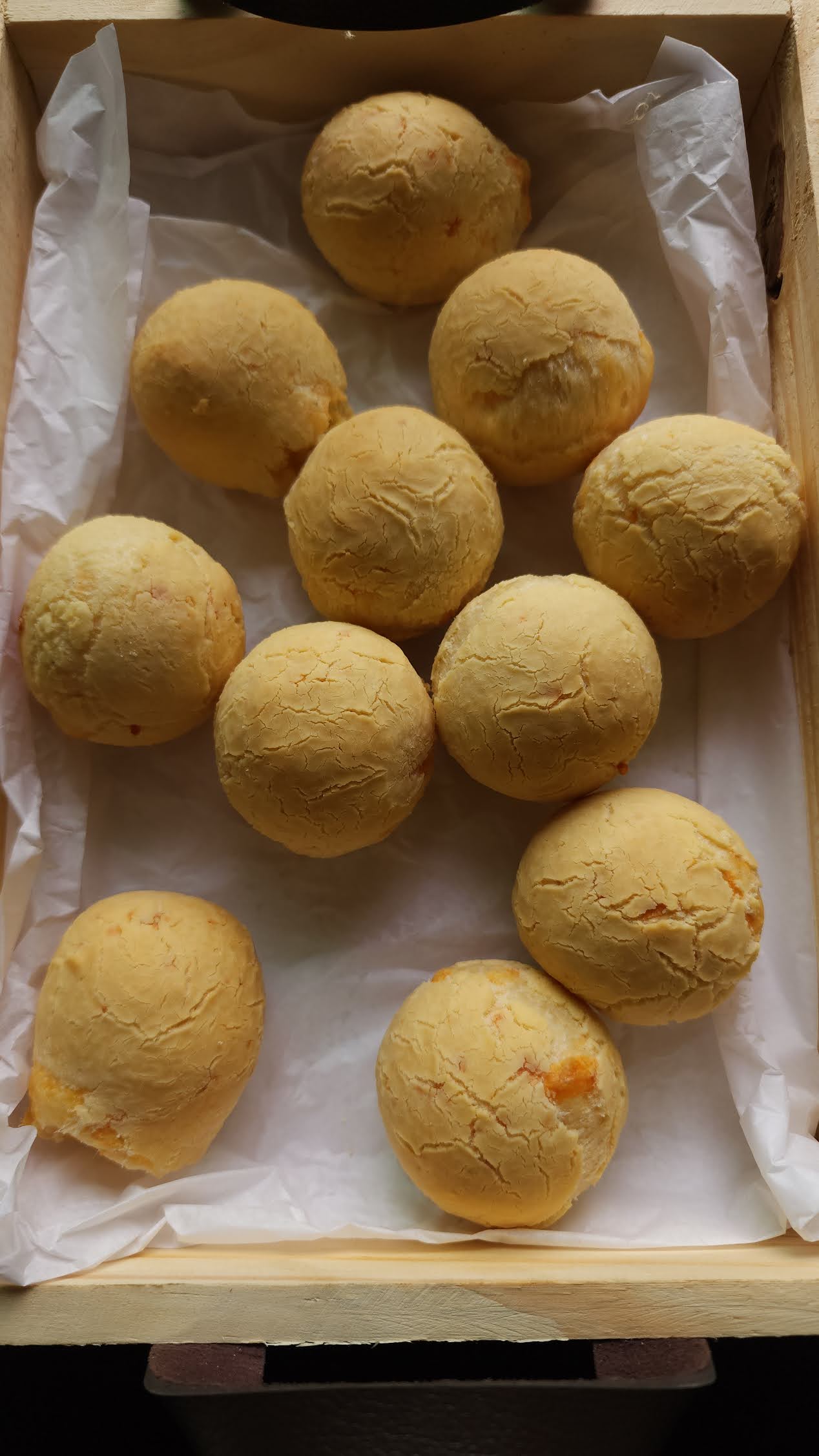 pa-de-queijo